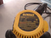 Foto de (sm) Dewalt  Dw616 - Publicado el: 09 May 2025