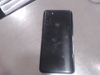 Foto de (sm) Motorola Moto G8 Power - Publicado el: 09 May 2025