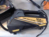 Foto de (sf) Tire Inflator  150 Psi - Publicado el: 10 May 2025