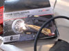 Foto de (sf) Tire Inflator  150 Psi - Publicado el: 10 May 2025