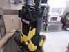 Foto de (sm) Karcher  K5 Premium - Publicado el: 10 May 2025