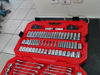 Foto de (sb) Craftsman  189 Pc - Publicado el: 05 Jun 2025
