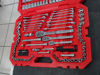 Foto de (sb) Craftsman  189 Pc - Publicado el: 05 Jun 2025