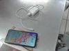 Foto de (sb) Vivo  Y03 - Publicado el: 10 May 2025