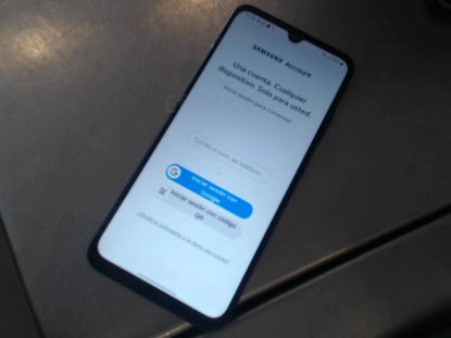 Foto de (sf) Samsung  Galaxy A05 - Publicado el: 11 May 2025