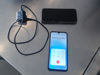 Foto de (sf) Samsung  Galaxy A05 - Publicado el: 11 May 2025