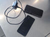 Foto de (sf) Samsung  Galaxy A05 - Publicado el: 11 May 2025