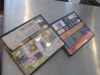 Foto de (sf) Videojuegos  Nintendo Ds - Publicado el: 11 May 2025