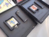 Foto de (sf) Videojuegos  Nintendo Ds - Publicado el: 11 May 2025