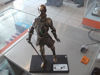 Foto de (sf) Figura Metal - Publicado el: 11 May 2025