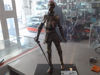 Foto de (sf) Figura Metal - Publicado el: 11 May 2025