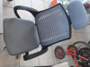 Foto de (sf) Top Living  F-Sill-Q2 - Publicado el: 11 May 2025