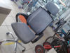 Foto de (sf) Top Living  F-Sill-Q2 - Publicado el: 11 May 2025