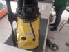 Foto de (sm) Karcher    K4 Premium - Publicado el: 11 May 2025