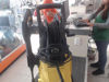 Foto de (sm) Karcher    K4 Premium - Publicado el: 11 May 2025