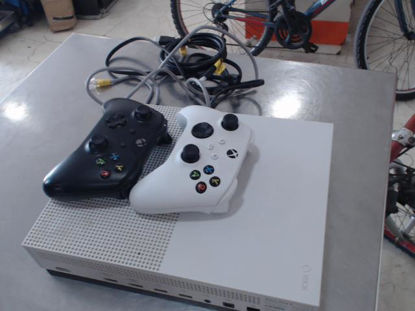 Foto de (sm) Xbox  One S - Publicado el: 11 May 2025