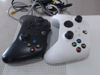 Foto de (sm) Xbox  One S - Publicado el: 11 May 2025