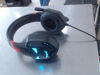 Foto de (sm) Fx Ear-Gm1000 - Publicado el: 11 May 2025