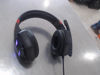 Foto de (sm) Fx Ear-Gm1000 - Publicado el: 11 May 2025
