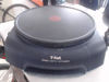 Foto de (sm) T-Fal Py30 1072 - Publicado el: 11 May 2025