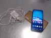 Foto de (sm) Motorola  Moto E6i - Publicado el: 11 May 2025