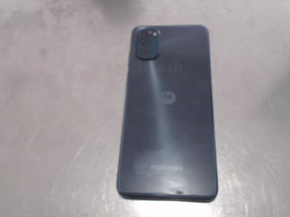 Foto de (sm) Motorola  Moto E32 - Publicado el: 11 May 2025