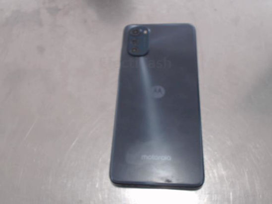 Foto de (sm) Motorola  Moto E32 - Publicado el: 11 May 2025