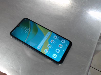 Foto de (sb) Moto E13 - Publicado el: 11 May 2025