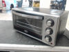 Foto de (sb) Oster  Tssttv15ltb - Publicado el: 11 May 2025