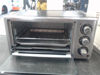 Foto de (sb) Oster  Tssttv15ltb - Publicado el: 11 May 2025