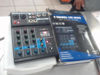 Foto de (sb) Channel Mixing F-4a - Publicado el: 27 Jun 2025