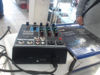 Foto de (sb) Channel Mixing F-4a - Publicado el: 27 Jun 2025