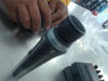Foto de (sb) Sshure Pg58 - Publicado el: 11 May 2025