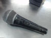 Foto de (sb) Sshure Pg58 - Publicado el: 11 May 2025
