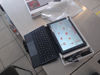 Foto de (sf) Compaq Qtab 10.1 - Publicado el: 12 May 2025
