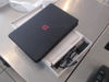 Foto de (sf) Compaq Qtab 10.1 - Publicado el: 12 May 2025