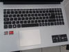Foto de (sf) Acer Aspire 3 A315 23 - Publicado el: 12 May 2025