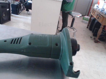 Foto de (sm) Black Decker   Vv4 - Publicado el: 12 May 2025