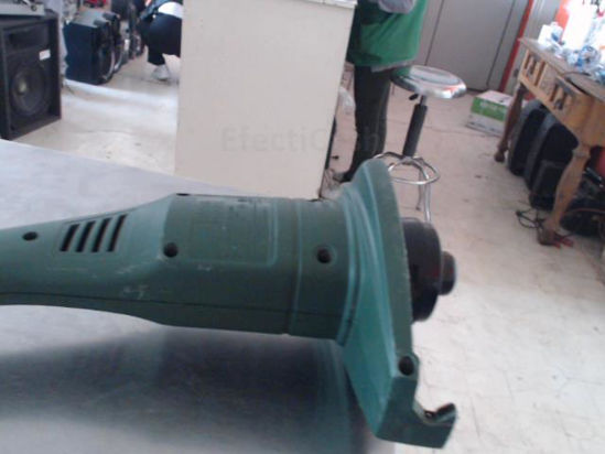 Foto de (sm) Black Decker   Vv4 - Publicado el: 12 May 2025