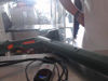Foto de (sm) Black Decker   Vv4 - Publicado el: 12 May 2025