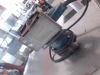 Foto de (sm) Makita  4100nh3 - Publicado el: 12 May 2025