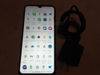 Foto de (sm) Motorola  One Fusion - Publicado el: 12 May 2025