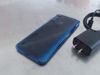 Foto de (sm) Motorola  One Fusion - Publicado el: 12 May 2025