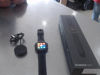 Foto de (sm) Mi Watch Xmwtcl02 - Publicado el: 12 May 2025