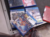 Foto de (sm) Ps4  Lote 6 - Publicado el: 12 May 2025