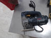 Foto de (sm) Bosch  Gst85 Pbe - Publicado el: 12 May 2025