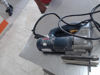 Foto de (sm) Bosch  Gst85 Pbe - Publicado el: 12 May 2025