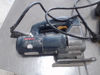 Foto de (sm) Bosch  Gst85 Pbe - Publicado el: 12 May 2025