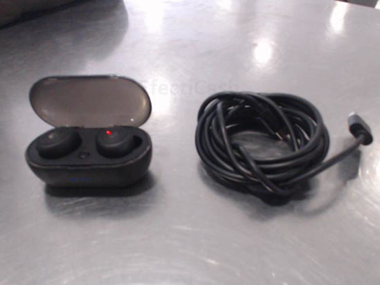Foto de (sm) Audifonos  Tipo Motorola - Publicado el: 12 May 2025