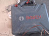Foto de (sm) Bosch  Gdr 120li - Publicado el: 12 May 2025